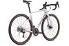 Rower gravelowy Specialized Diverge Comp Carbon 2020